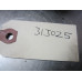 31J025 Intake Manifold Support Bracket For 08-12 Nissan Xterra  4.0